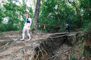 BIB: 
                            <button type="button" onclick="openModal(27722598)" class="btn btn-primary btn-sm float-right btn-popup" data-toggle="modal" data-target=".modal-high-quality">
                        <i class="fas fa-shopping-cart"></i> Add to Cart
                    </button>
                                            <button type="button" onclick="isThisMe(27722598, true)" class="btn btn-success btn-sm float-right btn-popup btn-isme hidden" data-toggle="tooltip" data-placement="bottom" title="นี่คือรูปของคุณใช่ไหม คลิกที่นี่เพื่อเอาเข้าอัลบั้ม">
                        <i class="fas fa-plus"></i> Add to album
                    </button>
                    <button type="button" onclick="isThisMe(27722598, false)" class="btn btn-warning btn-sm float-right btn-popup btn-isnotme hidden">
                        <i class="fas fa-ban"></i> Remove from album
                    </button>